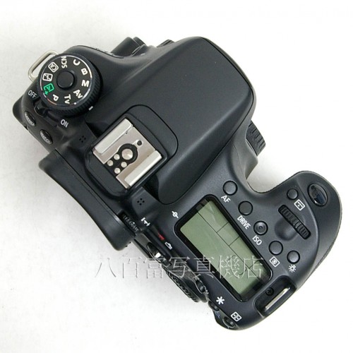 【中古】 キヤノン EOS 70D ボディ Canon 中古カメラ 26659