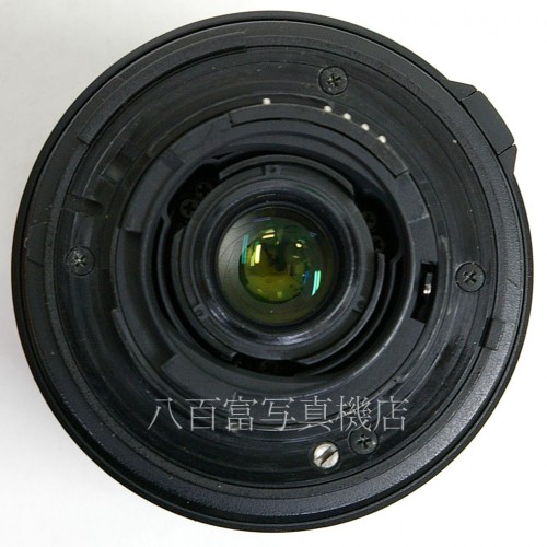 【中古】 タムロン AF 28-300mm F3.5-6.3 XR ニコン用 A06 TAMRON 中古レンズ 21371