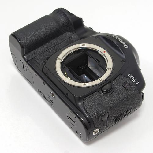 販売済み 中古 キャノン EOS-1V DB-E2 セット Canon|カメラのことなら 販売済み 中古 キャノン EOS-1V DB-E2 セット Canon|カメラのことなら