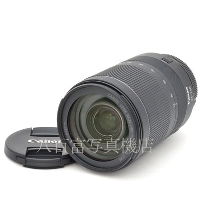 【中古】 キヤノン RF 24-240mm F4-6.3L IS USM Canon 中古交換レンズ 47693