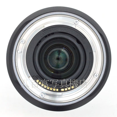 【中古】 キヤノン RF 24-240mm F4-6.3L IS USM Canon 中古交換レンズ 47693