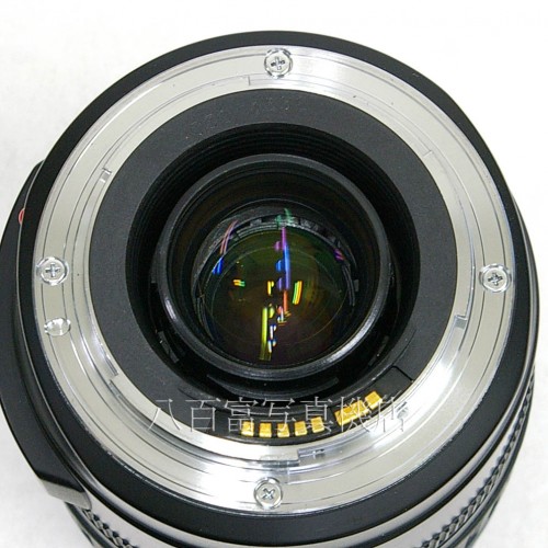 【中古】 キャノン EF 28-135mm F3.5-5.6 IS USM Canon 中古レンズ 26888