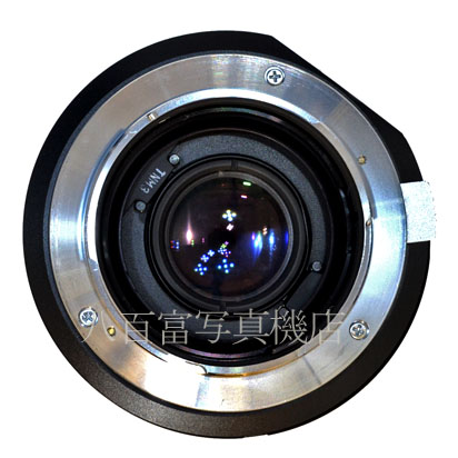 【中古】 オリンパス Zuiko SHIFT 35mm F2.8 OMシリーズ OLYMPUS ズイコー 中古交換レンズ 33741