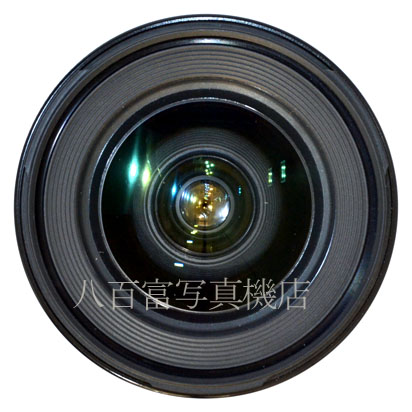 【中古】 キヤノン EF 24mm F2.8　後期型 Canon 中古交換レンズ 43381