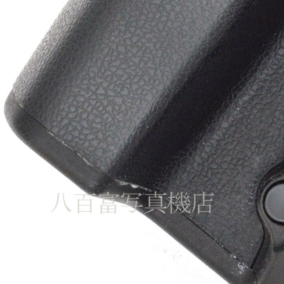 【中古】 シグマ SD1 Merrill ボディ SIGMA メリル 中古デジタルカメラ 46864