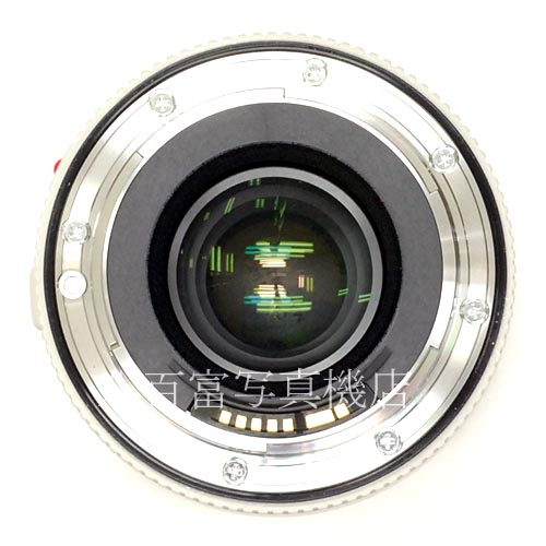 【中古】 キヤノン EXTENDER EF 2X III Canon 中古レンズ 37543