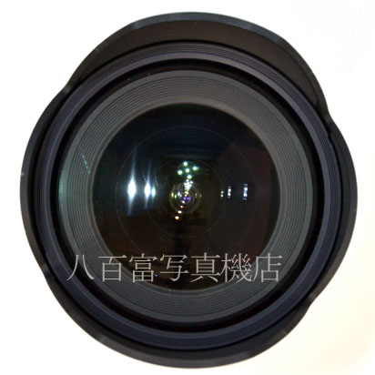 【中古】 サムヤン 10mm F2.8 ED AS NCS CS 富士フィルムX用 SAMYANG 中古交換レンズ 43375