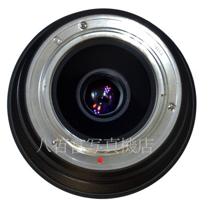 【中古】 サムヤン 10mm F2.8 ED AS NCS CS 富士フィルムX用 SAMYANG 中古交換レンズ 43375