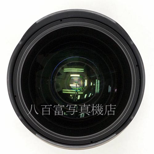 【中古】 トキナー AT-X 16-28mm F2.8 PRO FX 　ニコンAF用 Tokina 中古レンズ 37546