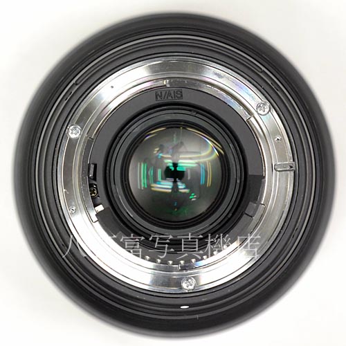 【中古】 トキナー AT-X 16-28mm F2.8 PRO FX 　ニコンAF用 Tokina 中古レンズ 37546