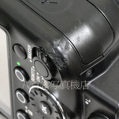 【中古】 ニコン スピードライト SB-910 Nikon  SPEEDLIGHT 中古アクセサリー 43249