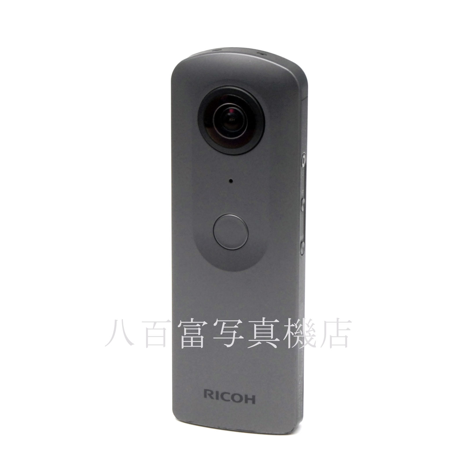 【中古】 リコー THETA V RICOH シータ 中古デジタルカメラ 52515