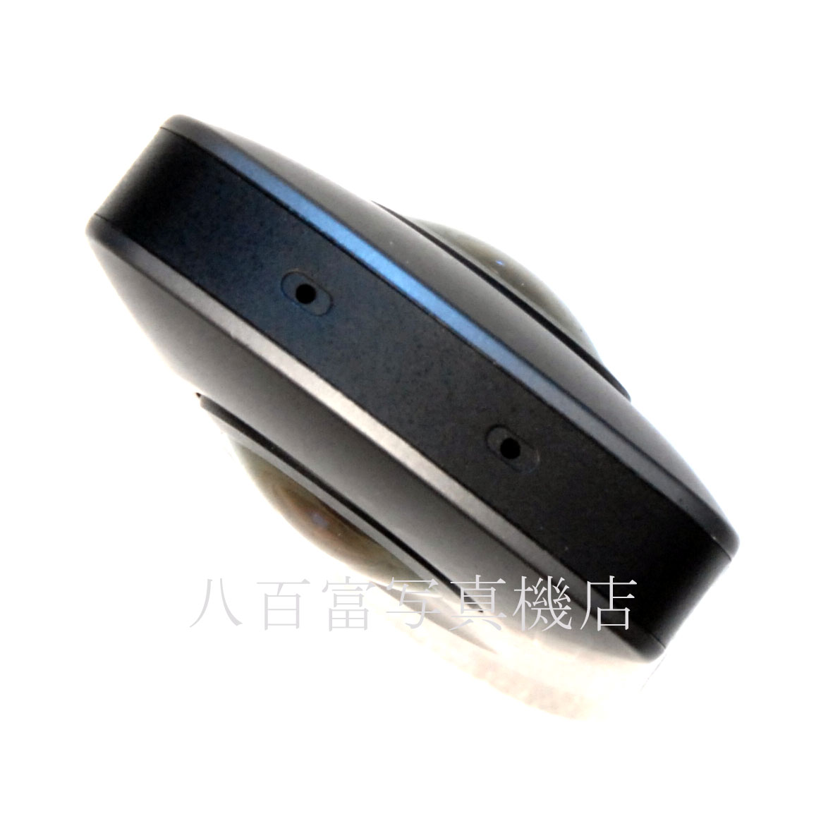 【中古】 リコー THETA V RICOH シータ 中古デジタルカメラ 52515