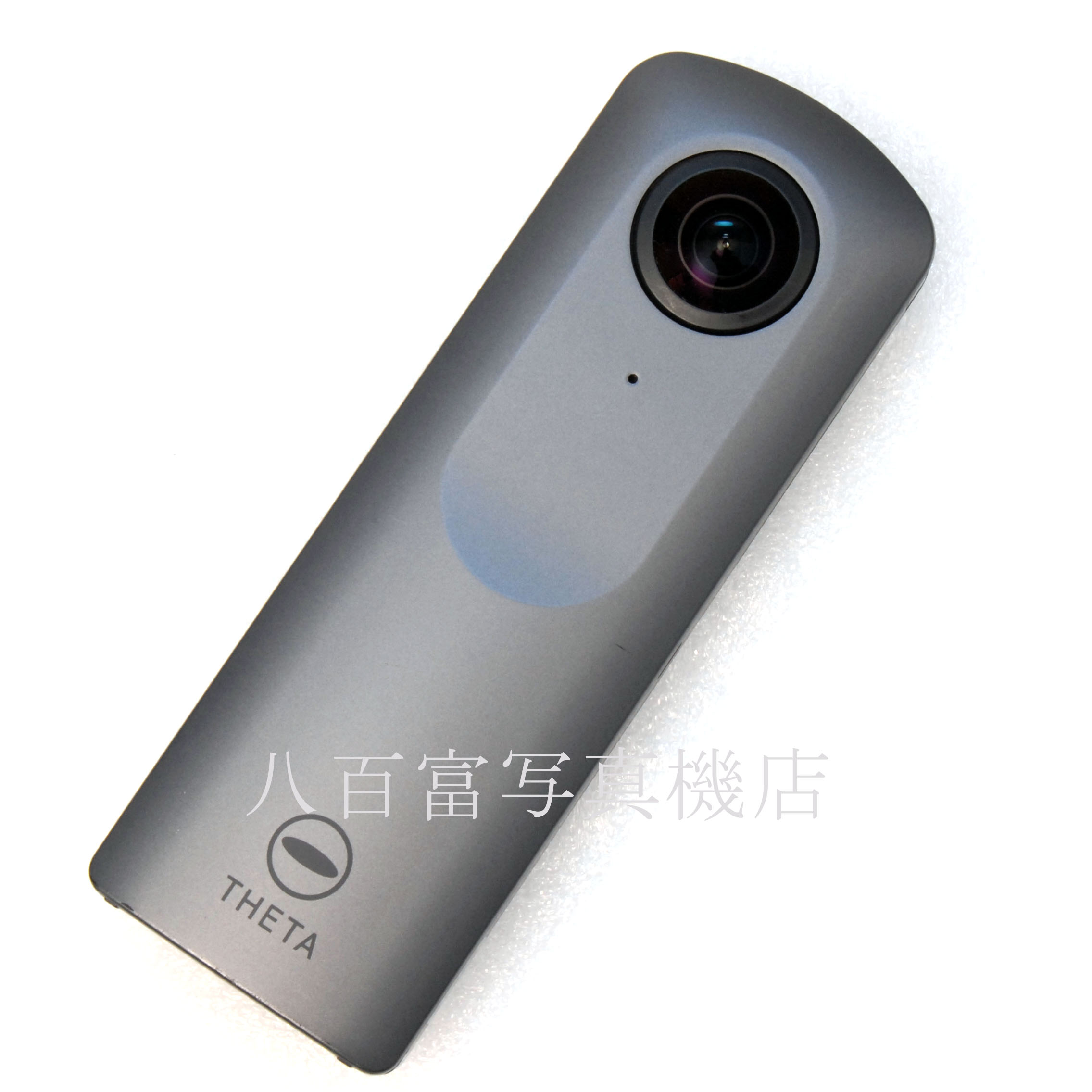 【中古】 リコー THETA V RICOH シータ 中古デジタルカメラ 52515