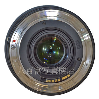 【中古】 トキナー AT-X 16-28mm F2.8 PRO FX キヤノンEOS用 Tokina 中古交換レンズ 43373