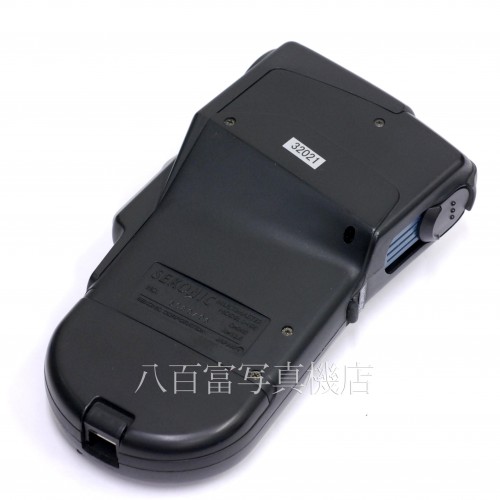 中古】 セコニック L-408 マルチマスター 露出計 SEKONIC 中古】 セコニック L-408 マルチマスター 露出計 SEKONIC