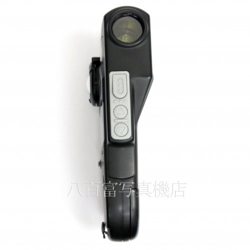中古】 セコニック L-408 マルチマスター 露出計 SEKONIC 中古】 セコニック L-408 マルチマスター 露出計 SEKONIC