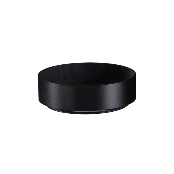 《新製品予約》 SONY E-Mount / フォクトレンダー Voigtlander ポートレートヘリアー PORTRAIT HELIAR 75mm F1.8 / 望遠レンズ ミラーレス専用 / ソニーEマウント用