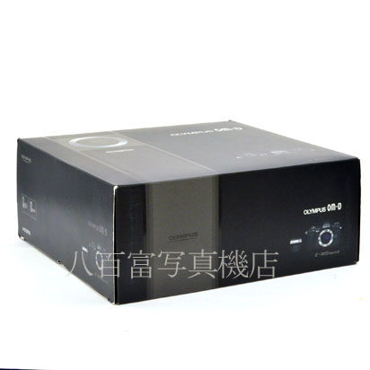 中古】 オリンパス OM-D E-M5 MarkⅡ ボディ シルバー OLYMPUS 中古】 オリンパス OM-D E-M5 MarkⅡ ボディ シルバー OLYMPUS