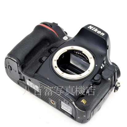 【中古】 ニコン D800 ボディ Nikon 中古デジタルカメラ 47720