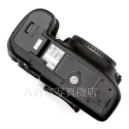 【中古】 キヤノン EOS 5D Mark III ボディ Canon 中古デジタルカメラ 43117