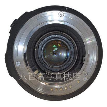 【中古】 シグマ 18-250mm F3.5-6.3 DC MACRO HSM ペンタックスAF用 SIGMA 中古交換レンズ 43443