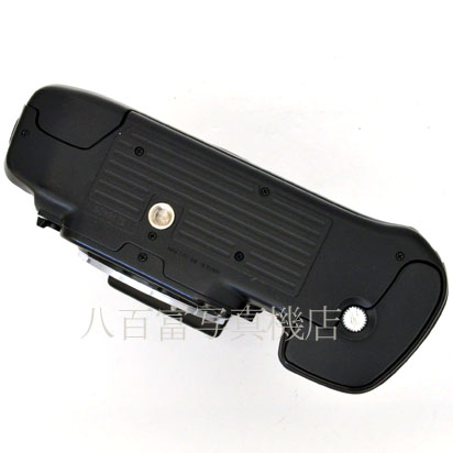 【中古】 ニコン F801S ボディ　 Nikon 中古フイルムカメラ 38063