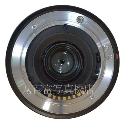 【中古】 コニカミノルタ AF DT 11-18mm F4.5-5.6D KONICAMINOLTA 中古交換レンズ 43435