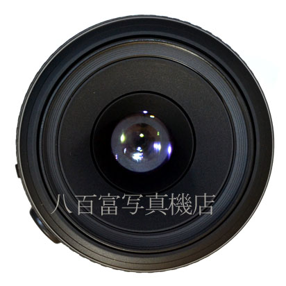 【中古】 ミノルタ AF MACRO 50mm F2.8D αシリーズ MINOLTA 中古交換レンズ 43433