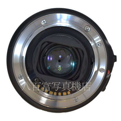 【中古】 ミノルタ AF MACRO 50mm F2.8D αシリーズ MINOLTA 中古交換レンズ 43433