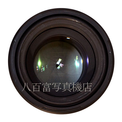 【中古】 SMC ペンタックス-D FA MACRO 100mm F2.8 WR PENTAX マクロ 中古交換レンズ 43441