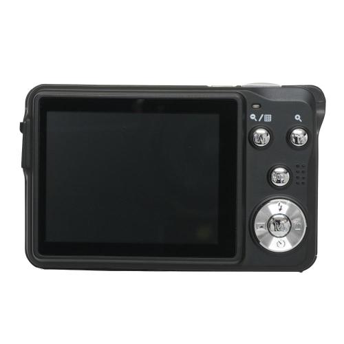 AGFA Realishot DC8300 / デジタルカメラ / ブラック / アグファ