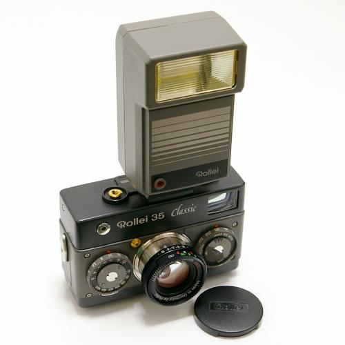 rollei 35 ローライ・ケース ・ストラップ ・レンズカバー ・フイルム 楽天市場】ローライ35用本革速写ケース ROLLEI 35 ローライ35s