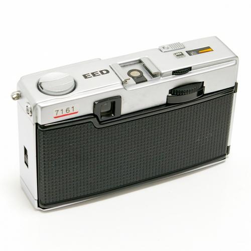 中古 オリンパス ペン EED / OLYMPUS PEN EED 【中古カメラ】