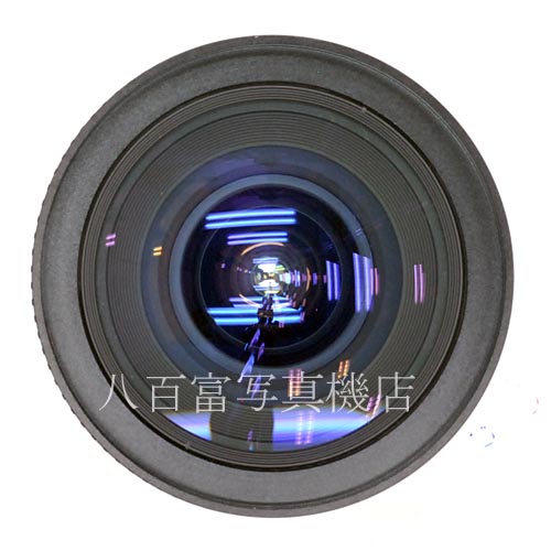 【中古】 タムロン SP 17mm F3.5 51B アダプトール各マウント対応 TAMRON 中古レンズ 37530