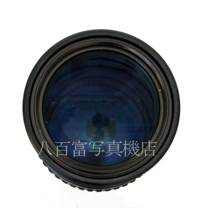 【中古】 SMC ペンタックス M 80-200mm F4.5　 PENTAX 中古交換レンズ 47723