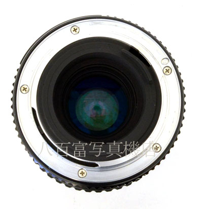 【中古】 SMC ペンタックス M 80-200mm F4.5　 PENTAX 中古交換レンズ 47723