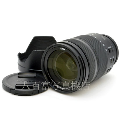 【中古】パナソニック LUMIX S 24-105mm F4 MACRO O.I.S. ライカL用 Panasonic S-R24105 中古交換レンズ 45980