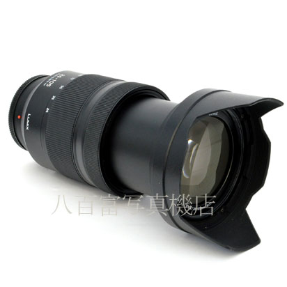 【中古】パナソニック LUMIX S 24-105mm F4 MACRO O.I.S. ライカL用 Panasonic S-R24105 中古交換レンズ 45980