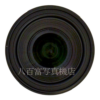 【中古】 ペンタックス HD PENTAX-DA 16-85mm F3.5-5.6 WR PENTAX 中古交換レンズ 41217