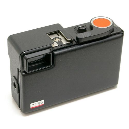 中古 アグファ オプチマ センサー AGFA OPTIMA sensor 【中古カメラ】