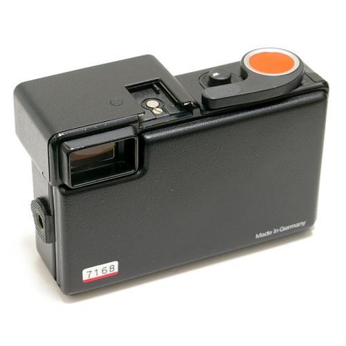 中古 アグファ オプチマ 1535 センサー AGFA OPTIMA 1535 sensor 【中古カメラ】