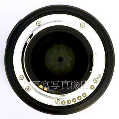 【中古】 ペンタックス DA ★ 200mm F2.8 ED [IF] SDM PENTAX 中古交換レンズ 27939