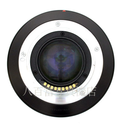 【中古】 パナソニック　ライカ D SUMMILUX 25mm F1.4 ASPH. フォーサーズ用 LEICA　Panasonic ズミルックス　 中古交換レンズ 33037