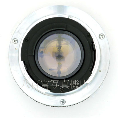 【中古】 オリンパス Zuiko 50mm F1.8 OMシステム OLYMPUS ズイコー 中古交換レンズ 47551