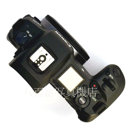 【中古】 キヤノン EOS R ボディ Canon 中古デジタルカメラ 42651