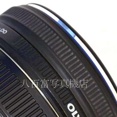 【中古】 オリンパス ZUIKO DIGITAL 25mm F2.8 OLYMPUS 中古交換レンズ12647