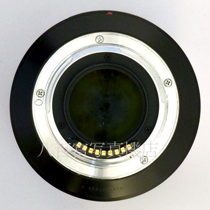 【中古】 ライカ D SUMMILUX 25mm F1.4 ASPH. フォーサーズ用 LEICA 中古交換レンズ 28795