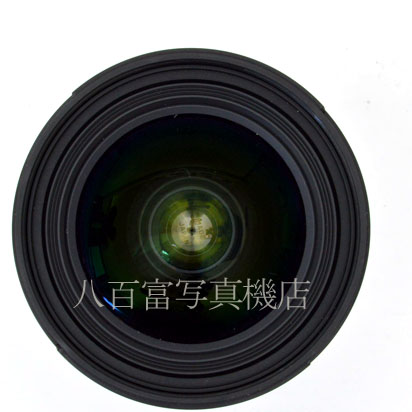 【中古】 シグマ 18-35mm F1.8 DC -Art- シグマSA用 SIGMA 中古交換レンズ 45540