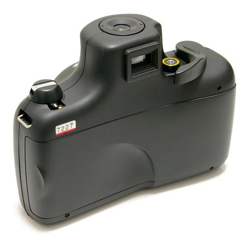 ロモ Horizon Perfekt ホライゾン パーフェクト 【公式通販】